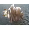 CUMMINS ISC Fan Clutch thumbnail 1