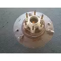 CUMMINS ISC Fan Clutch thumbnail 3