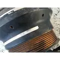 CUMMINS ISC Fan Clutch thumbnail 4