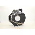 CUMMINS ISC Flywheel Housing thumbnail 3