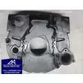 CUMMINS ISC Flywheel Housing thumbnail 1