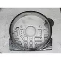 CUMMINS ISC Flywheel Housing thumbnail 12