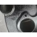 CUMMINS ISC Flywheel Housing thumbnail 3