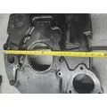 CUMMINS ISC Flywheel Housing thumbnail 6