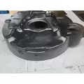 CUMMINS ISC Flywheel Housing thumbnail 9