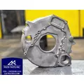 CUMMINS ISC Flywheel Housing thumbnail 1