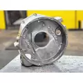 CUMMINS ISC Flywheel Housing thumbnail 10