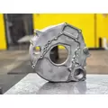 CUMMINS ISC Flywheel Housing thumbnail 12