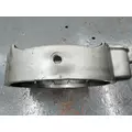 CUMMINS ISC Flywheel Housing thumbnail 4