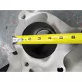 CUMMINS ISC Flywheel Housing thumbnail 6