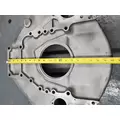 CUMMINS ISC Flywheel Housing thumbnail 8