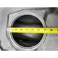 CUMMINS ISC Flywheel Housing thumbnail 9