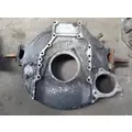 CUMMINS ISC Flywheel Housing thumbnail 1