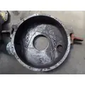 CUMMINS ISC Flywheel Housing thumbnail 2
