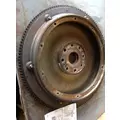 CUMMINS ISC Flywheel thumbnail 1