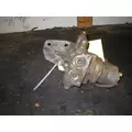 CUMMINS ISC Fuel Injection Pump thumbnail 2