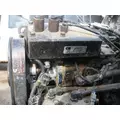 CUMMINS ISC Fuel Injection Pump thumbnail 2