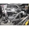 CUMMINS ISC Fuel Injection Pump thumbnail 3