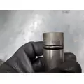 CUMMINS ISC Fuel Injector thumbnail 6