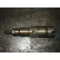 CUMMINS ISC Fuel Injector thumbnail 1