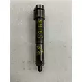 CUMMINS ISC Fuel Injector thumbnail 1