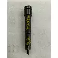 CUMMINS ISC Fuel Injector thumbnail 1