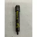 CUMMINS ISC Fuel Injector thumbnail 1