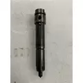 CUMMINS ISC Fuel Injector thumbnail 2