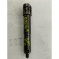 CUMMINS ISC Fuel Injector thumbnail 1