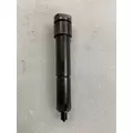 CUMMINS ISC Fuel Injector thumbnail 2