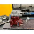 CUMMINS ISC Fuel Pump (Injection) thumbnail 4