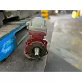 CUMMINS ISC Fuel Pump (Injection) thumbnail 5