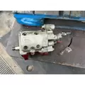 CUMMINS ISC Fuel Pump (Injection) thumbnail 6