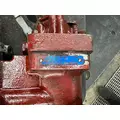 CUMMINS ISC Fuel Pump (Injection) thumbnail 7