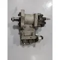 CUMMINS ISC Fuel Pump (Injection) thumbnail 1