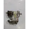 CUMMINS ISC Fuel Pump (Injection) thumbnail 2
