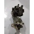 CUMMINS ISC Fuel Pump (Injection) thumbnail 4