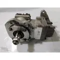 CUMMINS ISC Fuel Pump (Injection) thumbnail 5