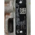 CUMMINS ISC Fuel Pump (Injection) thumbnail 8
