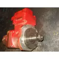 CUMMINS ISC Fuel Pump (Injection) thumbnail 3