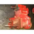 CUMMINS ISC Fuel Pump (Injection) thumbnail 4