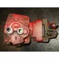 CUMMINS ISC Fuel Pump (Injection) thumbnail 5