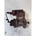 CUMMINS ISC Fuel Pump (Injection) thumbnail 4