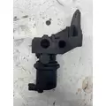 CUMMINS ISC Fuel System Parts thumbnail 4