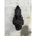 CUMMINS ISC Fuel System Parts thumbnail 1