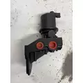 CUMMINS ISC Fuel System Parts thumbnail 3