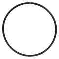 CUMMINS ISC Gasket Kit thumbnail 1
