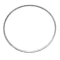 CUMMINS ISC Gasket Kit thumbnail 1