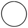 CUMMINS ISC Gasket Kit thumbnail 1