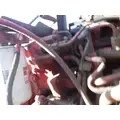 CUMMINS ISC HEUI PUMP thumbnail 2